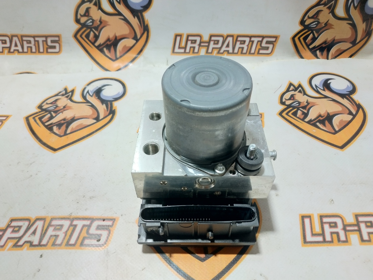 LR019347 Блок ABS Range Rover Sport L320 (2005-2013) Б/У